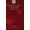 Blue, variant on Oxford Monographs in International Law Maritime Security and the Law of the Sea, (Hardcover)