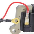 thumbnail image 2 of Bobine d'Allumage 40-5 44-5 pour Accessoires de Tondeuse à Gazon 43CC 52CC, 2 of 6