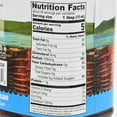 thumbnail image 3 of F/Horse Fish Sauce Plastic Btl, 3 of 4