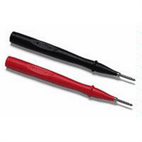 Fluke TEST PROBE SLIM REACH 2MM DIA