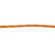 thumbnail image 3 of Cuerda Para Alpinismo Grande Canyon Wet 10.0 Naranja Gim Sports Canyon Canyon, 3 of 3