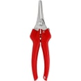 thumbnail image 2 of Felco Pruning Shears (F 310) - High Performance One-Hand Garden Pruners - F-310, 2 of 4