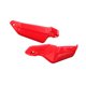 thumbnail image 5 of 2 parabrisas de mano para motocicleta Honda CRF1100L Adv. Sports CRF1100L Rojo, 5 of 8