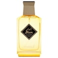 thumbnail image 2 of Ilham Gold de Hamidi para unisex - EDP Spray de 100 ml, 2 of 6