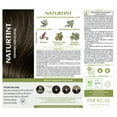 thumbnail image 3 of Naturtint 5A Light Ash Chestnut Permanent Hair Color, 1 Pack (Packaging May Vary), 3 of 7