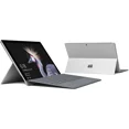 thumbnail image 1 of Pre-Owned Microsoft Surface Pro 5 12.3 inch (128GB SSD, 4GB RAM, Intel Core M3 1.0GHz) with keyboard, 1 of 8