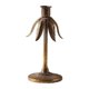 thumbnail image 1 of Candelabros, candelabros, candelabros, metal, rústico, moderno, decorativo, soporte para velas S, 1 of 9