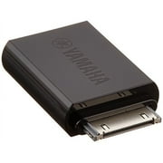 Yamaha i-MX1 MIDI Interface Cable