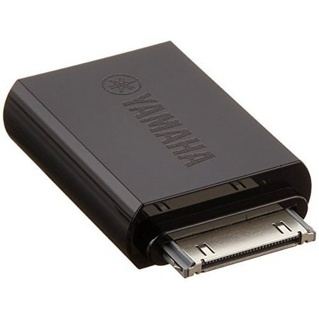 Yamaha i-MX1 MIDI Interface Cable