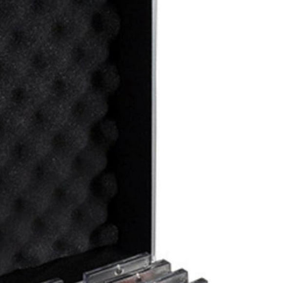 pitrice Hard Graded Card Case Card Saver for Football Card Basketball Card Game Card