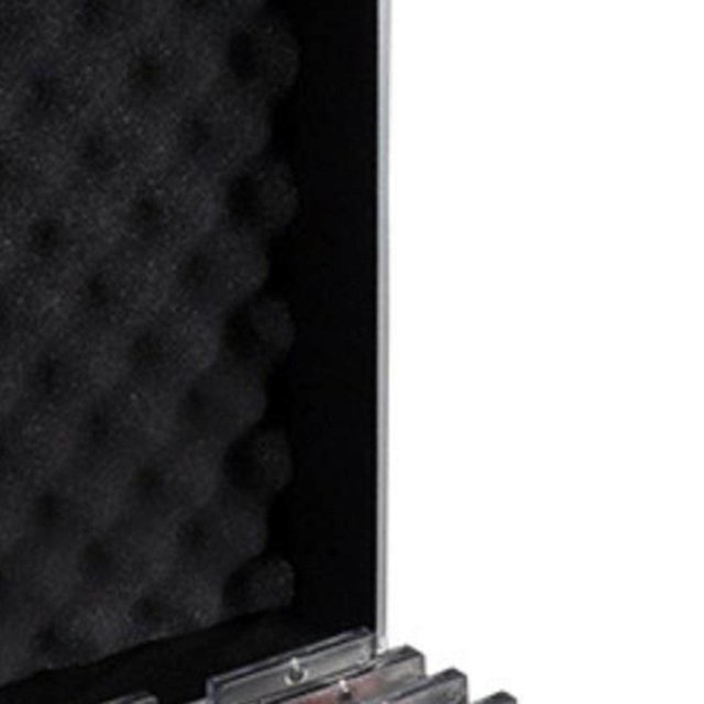 pitrice Hard Graded Card Case Card Saver for Football Card Basketball Card Game Card