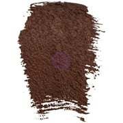 PRIMA MARKETING INC Art Extravagance - Rust Paste - Metal Rust set of 3 UPC 655350965679