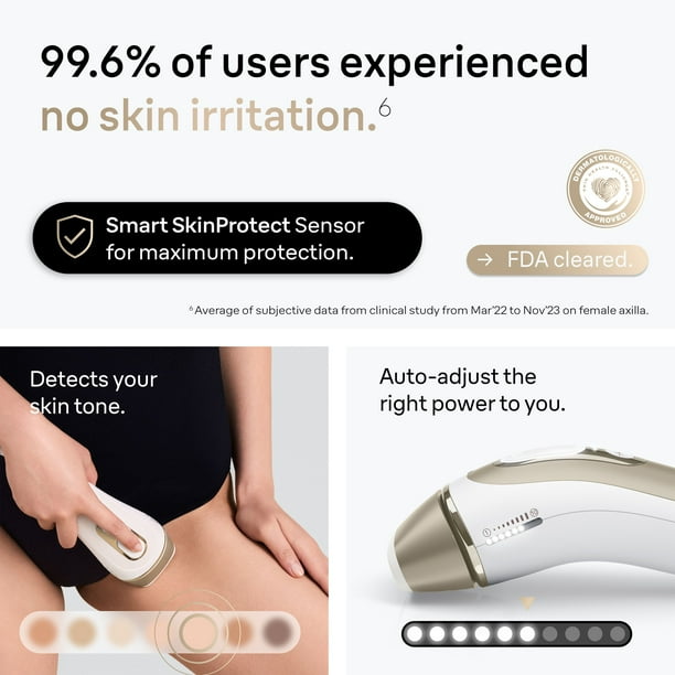 BRAUn silk・expert Pro5 braun_silk-expert_pro_5_pl5347