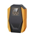 Limited Stock, Portable Tire Inflator, Smart Pump for Car and