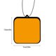 thumbnail image 2 of GTA surrounding trendy car fragrance tablets R star car long-lasting aromatherapy fragrance tablets car interior odor removal hanging net, 2 of 3