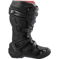 thumbnail image 3 of Leatt 4.5 Boots-Black-13, 3 of 7