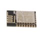 thumbnail image 2 of Esp12e Módulo Transceptor de Módulo de Remoto Inalámbrico, 2 of 8