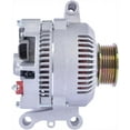 thumbnail image 4 of ACDelco 335-1122 Professional Alternator Fits 2000 Ford Ranger, 4 of 4