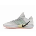 thumbnail image 2 of Nike Women's Sabrina 3 Silencer Shoes, from StockX, 2 of 5