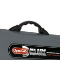thumbnail image 6 of Dyna-Glo 70,000 - 125,000 BTU Delux Propane (LP) Indoor/Outdoor Forced Air Heater, 6 of 6