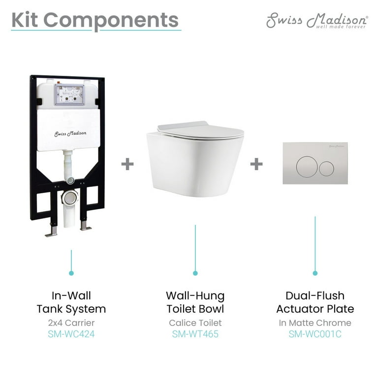 joint WC idéal standard 74x22x2 mm pour mécanisme WC - sespdistribution