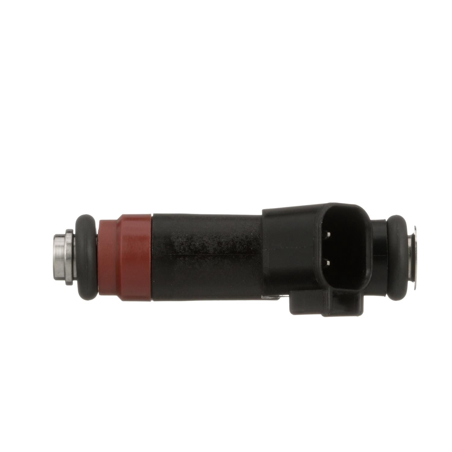 Standard Motor Products FJ482 Fuel Injector Fits select: 2004-2008 DODGE RAM 1500, 2004-2008 DODGE RAM 2500