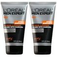 thumbnail image 1 of Limpiador facial L'Oréal Paris Hydra Energetic Charcoal para todos L'Oréal Paris NA, 1 of 7