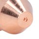 thumbnail image 2 of M Buder 13 Piezas IPT45 Set de Consumibles para Antorcha de Corte por Plasma, Boquillas y Electrodos de Precisión, Accesorios Industriales (12 cm / 4.7 inches), 2 of 9