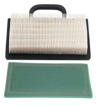 HIPA 499486S Air filter For 0030032 30-136 30032 499486 698754 445777 40F777 40G777 40H777 44M777 401577 4025A7 4035A7
