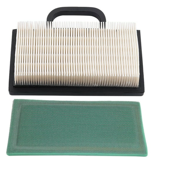 HIPA 499486S Air filter For 0030032 30-136 30032 499486 698754 445777 40F777 40G777 40H777 44M777 401577 4025A7 4035A7
