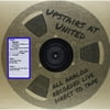 Upstairs At United 5 ( 06/21/2012 ) (Ep) (Vinyl)