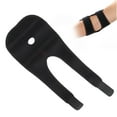 thumbnail image 4 of Support de Coude avec Stabilisateur à Ressort, Orthèse de Coude Réglable Élastique Orthèse de Coude Équipement de Protection pour Coude Haut de Gamme, 4 of 7