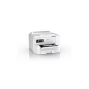 Epson WorkForce Pro EP-C7000 Desktop Wired/Wireless Inkjet Printer, Color