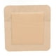 thumbnail image 2 of Apósito de Espuma para heridas de sacro NikouMX Espuma adhesiva de silicona 15 x 15 x 5 cm, 2 of 8