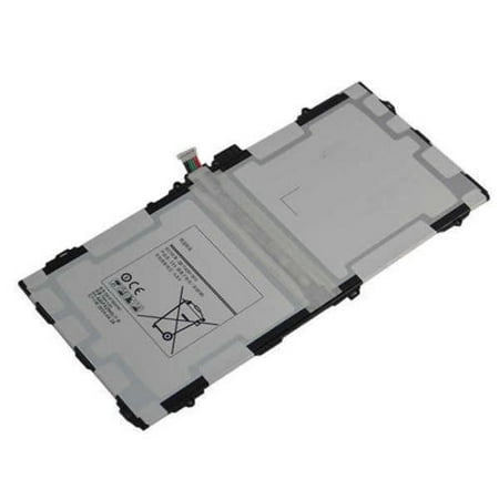 Sm t805 аккумулятор