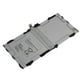 Samsung Galaxy Tab S 10.5" T800 T805 7900mAhSM-T800 T801 T805 T807 Batterie de Remplacement EB-BT800FBE – image 1 sur 1