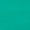 Green, variant on Sexy Wide Band Women's Low-cut Deep V-Neck Short Sleeve T-Shirt Top