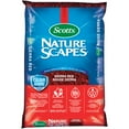 thumbnail image 1 of Scotts Nature Scapes Sierra Red Mulch - 42.5L, 1 of 6