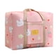 thumbnail image 1 of Bolsa de Almacenamiento de Tela Gruesa para Colchas, Portátil, de Gran Capacidad, para Mudanzas, Ropa (Mediana), 1 of 3