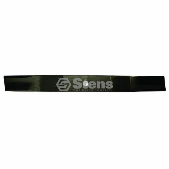Stens 345-769 Woods 6950 Medium-Lift Blade