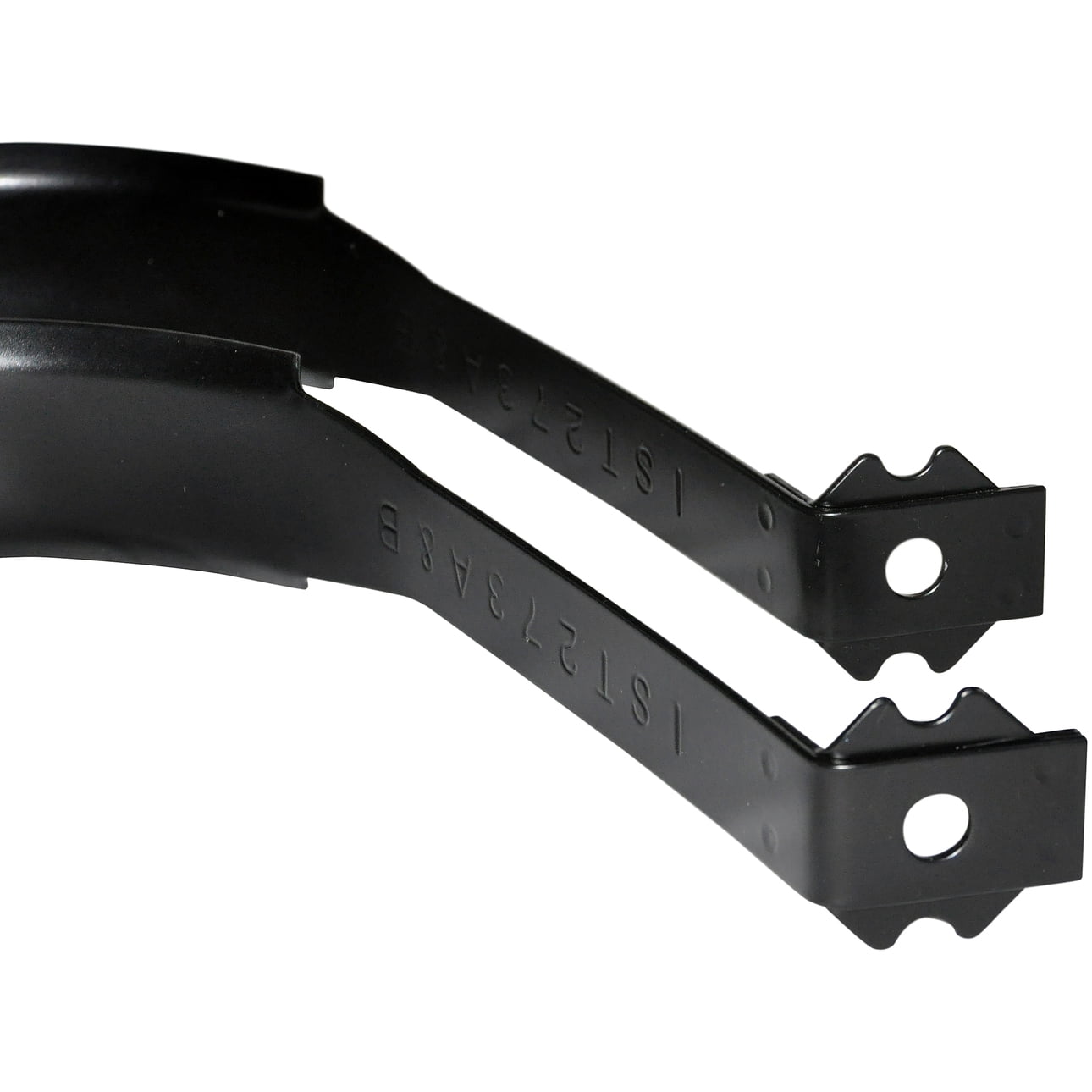 Dorman 578-273 Fuel Tank Strap for Specific Chevrolet / Pontiac / Saturn Models