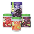 thumbnail image 2 of Ball Realfruit Liquid Pectin, 6-Ounce, 1 Count, 34 Servings, 2 of 2