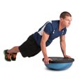 thumbnail image 5 of BOSU Sport 50 cm Balance Trainer (Travel Size), 5 of 8
