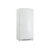 Danby DUFM454WDB - Freezer - upright - width: 30 in - depth: 30 in - height: 61.2 in - 15.9 cu. ft - white
