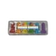 thumbnail image 2 of Dulces de Malvavisco Kheper Games Pecker Sabores Arcoíris, 2 of 2