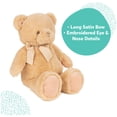 thumbnail image 4 of Peluche Gund Baby My First Friend, osito de peluche para bebés, 4 of 7