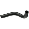 thumbnail image 2 of Radiator Coolant Hose Fits select: 1993-1994 TOYOTA T100, 1984-1985 TOYOTA VAN WAGON, 2 of 2