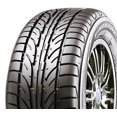 thumbnail image 2 of KIT 1 LLANTA 205/55R16 FIRESTONE FIREHAWK 900 HP + VALVULA, 2 of 2