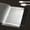 Black, variant on Calm Oasis Book Light, Reading Light - Smart LED Reading Lights for Books in Bed, PLUS Model