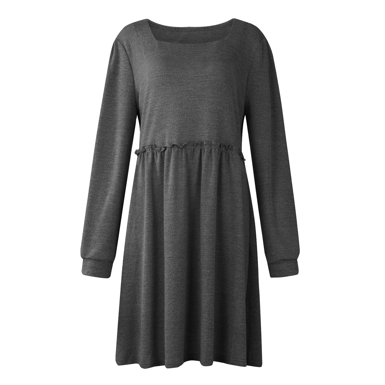 Black Dinner Dress Fitted Dress For Women Corpse Bride Dress Prom black-dinner-dress-fitted-dress-for-women-corpse-bride-dress-prom